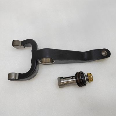31CM*15CM*7CM 클러치 릴리스 포크 철자