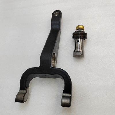 31CM*15CM*7CM 클러치 릴리스 포크 철자