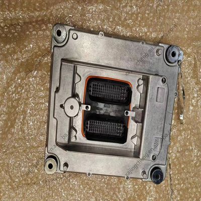 건설 기계용 Volvo TAD1641GE TAD941 TAD940 Penta D9A용 ECU 컨트롤러