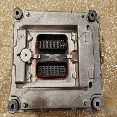 건설 기계용 Volvo TAD1641GE TAD941 TAD940 Penta D9A용 ECU 컨트롤러