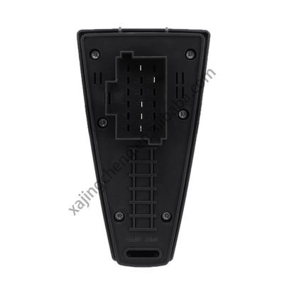 VOLVO 트럭 20752928에 대한 트럭 바퀴 조절기 스위치 및 목적 교체/수리