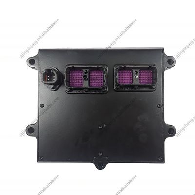 ISC 시리즈 디젤 엔진 재제조 전자 제어 모듈 3684275 ECU ECM