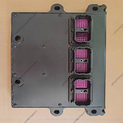 ISC 시리즈 디젤 엔진 재제조 전자 제어 모듈 3684275 ECU ECM