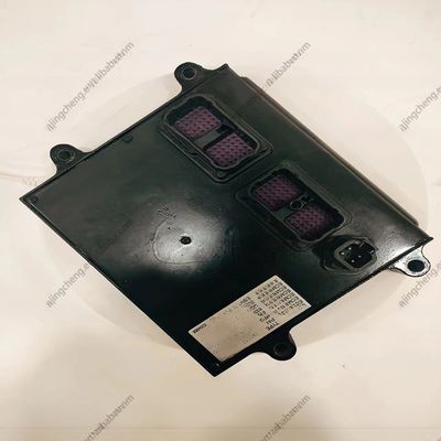 ISC 시리즈 디젤 엔진 재제조 전자 제어 모듈 3684275 ECU ECM