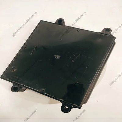 ISC 시리즈 디젤 엔진 재제조 전자 제어 모듈 3684275 ECU ECM