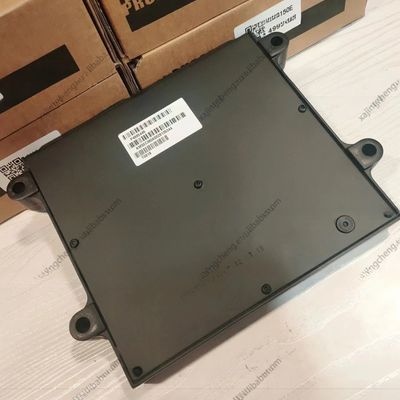 ISC 시리즈 디젤 엔진 재제조 전자 제어 모듈 3684275 ECU ECM