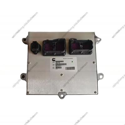 전자 제어 모듈 3684275 ECU ECM Cummins ISX15 QSX15 엔진 OE NO. 3684275