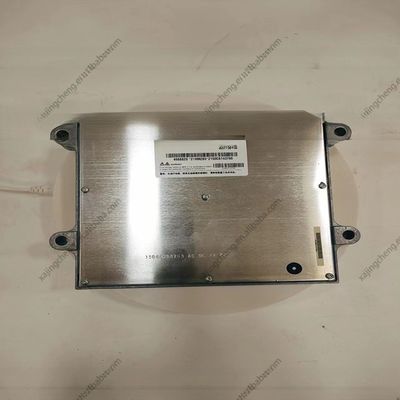 전자 제어 모듈 3684275 ECU ECM Cummins ISX15 QSX15 엔진 OE NO. 3684275