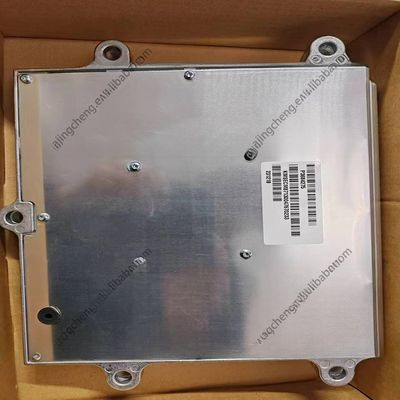 전자 제어 모듈 3684275 ECU ECM Cummins ISX15 QSX15 엔진 OE NO. 3684275