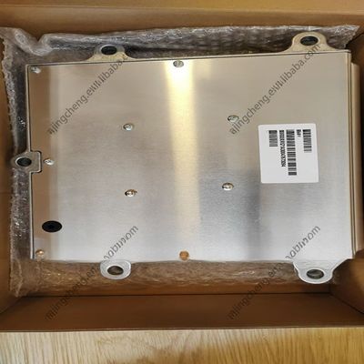 전자 제어 모듈 3684275 ECU ECM Cummins ISX15 QSX15 엔진 OE NO. 3684275