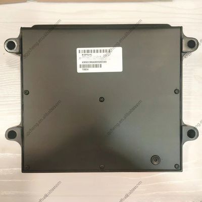 컴민스 ISDE ISBE QSB QSL 아이슬 디젤 엔진 부품용 재제조 ECM 4995445