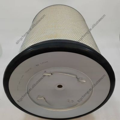 AF879 AF875 테렉스 KTA50 QSK19 KTA1150 엔진용 공기 필터