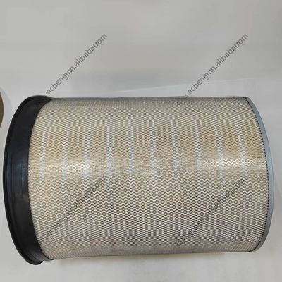 AF879 AF875 테렉스 KTA50 QSK19 KTA1150 엔진용 공기 필터