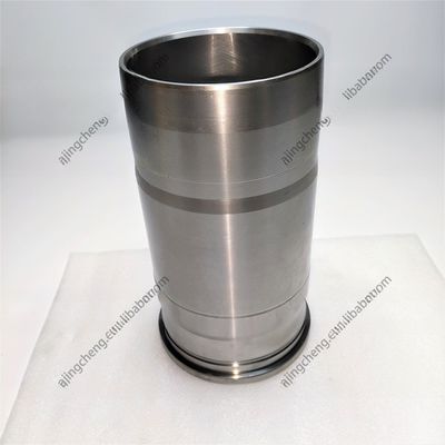 Dci11 자동차 모델 둥펑 르노 엔진에 적합 원형 실린더 라인 D5010359561