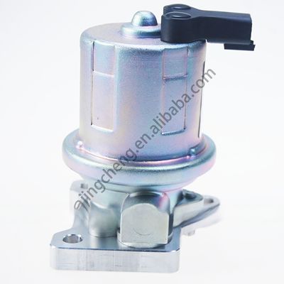 2010년에 Cummins QSX15 ISX15 및 Caterpillar에 대한 전자 연료 펌프 4935094 P76916