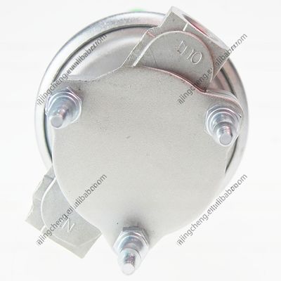 FE0552 P4259 델피 전기 연료 펌프 다른 브랜드 차량에 적합
