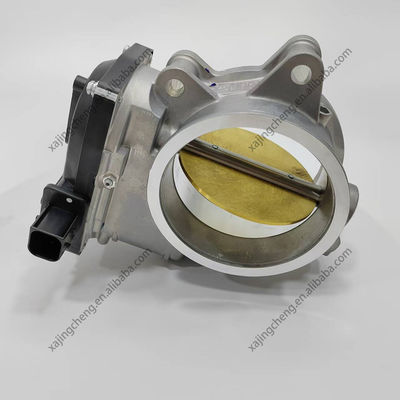 OE NO. 4934058 5402699 물 펌프와 함께 Cummins 6L8.9 엔진을 원활하게 작동