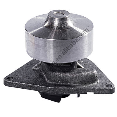 OE NO. 4934058 5402699 물 펌프와 함께 Cummins 6L8.9 엔진을 원활하게 작동