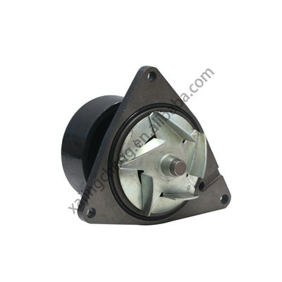 OE NO. 4934058 5402699 물 펌프와 함께 Cummins 6L8.9 엔진을 원활하게 작동