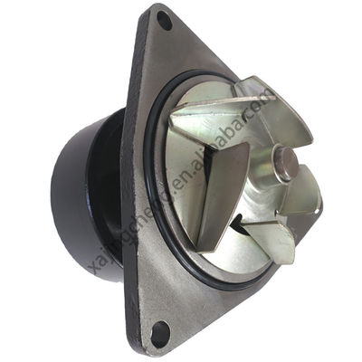 OE NO. 4934058 5402699 물 펌프와 함께 Cummins 6L8.9 엔진을 원활하게 작동
