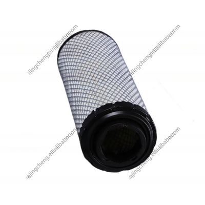 RS3988 AF25553 AF25436 P822768 A-8505 P82-2768 둥펜 EQ6480 버스용 트럭 공기 필터