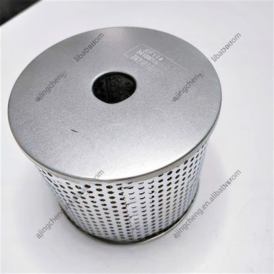 3410A01-050 스티어링 오일 탱크 필터 요소