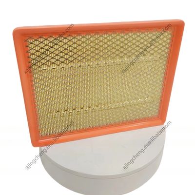 VSA-20432 FOR Volvo 자동차 엔진 공기 필터 Novo Ecosport 멕시코 CBQ 2013- 2015-2023