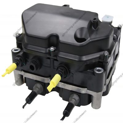 24V 도저 펌프 0444042027 0444042028 볼보 유레아 측정 펌프 85021151 9022851845