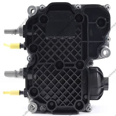 24V 도저 펌프 0444042027 0444042028 볼보 유레아 측정 펌프 85021151 9022851845