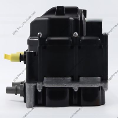 24V 도저 펌프 0444042027 0444042028 볼보 유레아 측정 펌프 85021151 9022851845