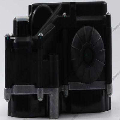 24V 도저 펌프 0444042027 0444042028 볼보 유레아 측정 펌프 85021151 9022851845
