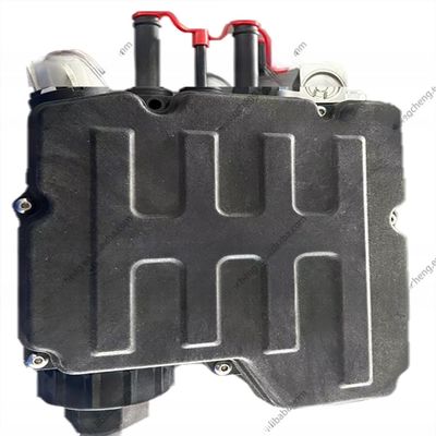 유리아 펌프 5303018 A042P115 CUMMINS ECOFIT EURO 4 엔진 1 AdBlue 펌프용 도저 펌프