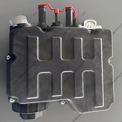 유리아 펌프 5303018 A042P115 CUMMINS ECOFIT EURO 4 엔진 1 AdBlue 펌프용 도저 펌프