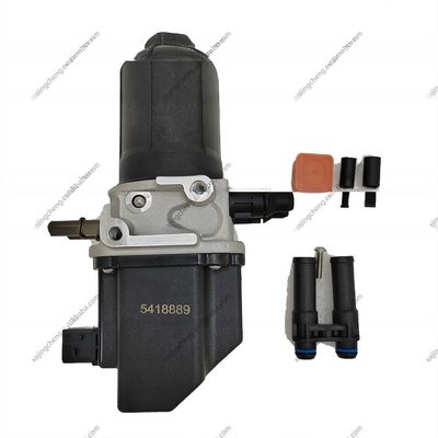 메르세데스-벤츠 ACTROS MP4/MP5 유레아 도저 펌프 A0001407878 A0001404678 1 엔진 4146 K