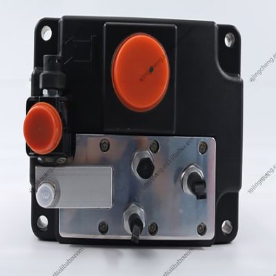OEM 사이즈 도저 펌프 EMITEC UDS2.5 유레아 측정 펌프 1 5273337 4931694 95053001