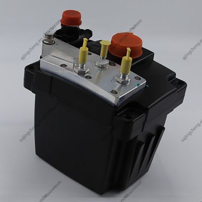 OEM 사이즈 도저 펌프 EMITEC UDS2.5 유레아 측정 펌프 1 5273337 4931694 95053001