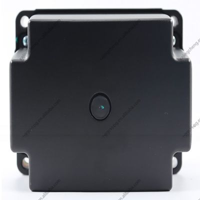 OEM 사이즈 도저 펌프 EMITEC UDS2.5 유레아 측정 펌프 1 5273337 4931694 95053001