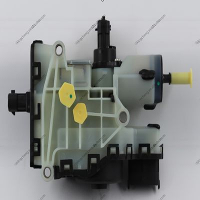 OEM SIZE BC3Z-5L227-K 포드 우레아 측정 펌프용 BC3Z-5L229-L 0928404023 도저 펌프