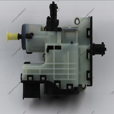 OEM SIZE BC3Z-5L227-K 포드 우레아 측정 펌프용 BC3Z-5L229-L 0928404023 도저 펌프
