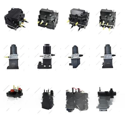 OEM SIZE BC3Z-5L227-K 포드 우레아 측정 펌프용 BC3Z-5L229-L 0928404023 도저 펌프