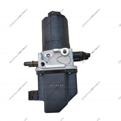 OEM SIZE BC3Z-5L227-K 포드 우레아 측정 펌프용 BC3Z-5L229-L 0928404023 도저 펌프