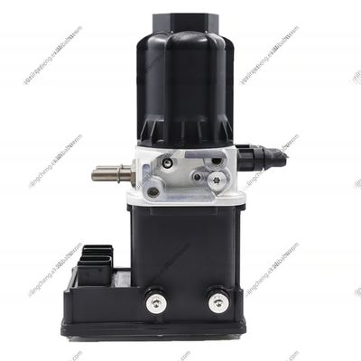 OEM SIZE BC3Z-5L227-K 포드 우레아 측정 펌프용 BC3Z-5L229-L 0928404023 도저 펌프