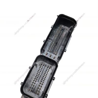 원본 ECU Dongfeng D5010224191 디젤 엔진 제어 장치 트럭 전자 장치