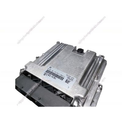 원본 ECU Dongfeng D5010224191 디젤 엔진 제어 장치 트럭 전자 장치