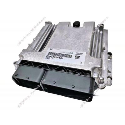 원본 ECU Dongfeng D5010224191 디젤 엔진 제어 장치 트럭 전자 장치