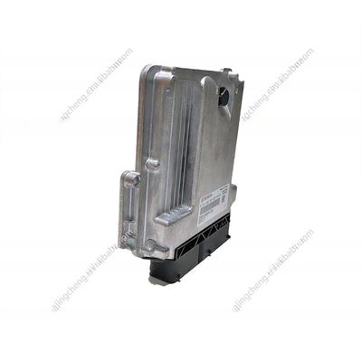 원본 ECU Dongfeng D5010224191 디젤 엔진 제어 장치 트럭 전자 장치