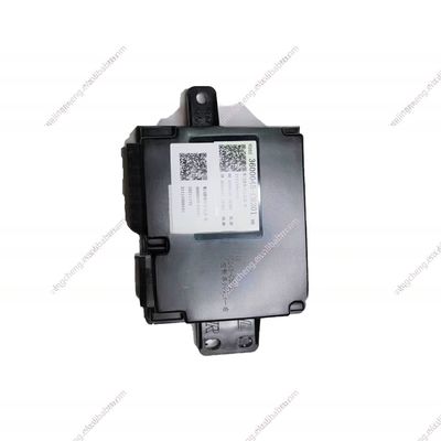 동펜 D760 KX KL KR KC 트럭 모델 3600040-C6100의 왼쪽/오른 문 ECU