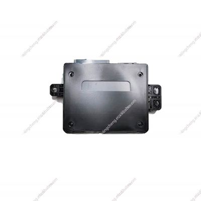 동펜 D760 KX KL KR KC 트럭 모델 3600040-C6100의 왼쪽/오른 문 ECU