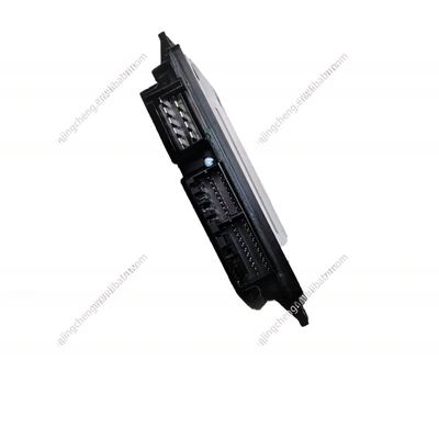 동펜 D760 KX KL KR KC 트럭 모델 3600040-C6100의 왼쪽/오른 문 ECU