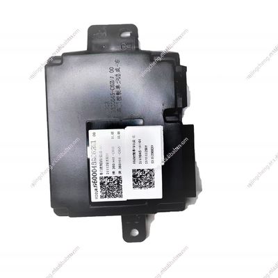 동펜 D760 KX KL KR KC 트럭 모델 3600040-C6100의 왼쪽/오른 문 ECU